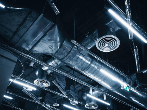Best Furnace Cleaning in Oakley, UT