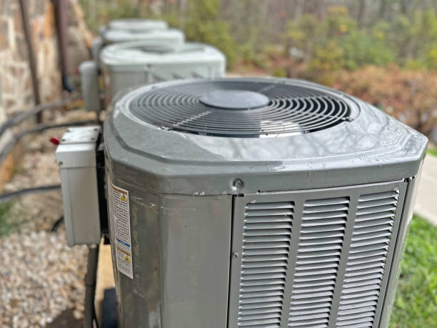 Best HVAC for Healthcare Facilities in Oakley, UT