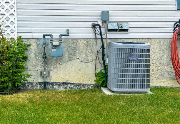 Best Ductless Mini-Split Systems in Oakley, UT